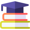 Book Icon